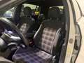 Volkswagen Golf GTI GTI Performance DSG,PANO,GRAIL AG, KEYLESS,SZH; Weiß - thumbnail 13