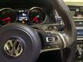 Volkswagen Golf GTI GTI Performance DSG,PANO,GRAIL AG, KEYLESS,SZH; Weiß - thumbnail 19