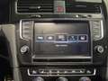 Volkswagen Golf GTI GTI Performance DSG,PANO,GRAIL AG, KEYLESS,SZH; Weiß - thumbnail 28