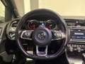 Volkswagen Golf GTI GTI Performance DSG,PANO,GRAIL AG, KEYLESS,SZH; Weiß - thumbnail 17