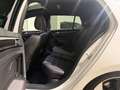 Volkswagen Golf GTI GTI Performance DSG,PANO,GRAIL AG, KEYLESS,SZH; Weiß - thumbnail 9