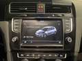 Volkswagen Golf GTI GTI Performance DSG,PANO,GRAIL AG, KEYLESS,SZH; Weiß - thumbnail 27
