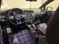 Volkswagen Golf GTI GTI Performance DSG,PANO,GRAIL AG, KEYLESS,SZH; Weiß - thumbnail 15