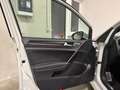 Volkswagen Golf GTI GTI Performance DSG,PANO,GRAIL AG, KEYLESS,SZH; Weiß - thumbnail 10