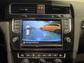 Volkswagen Golf GTI GTI Performance DSG,PANO,GRAIL AG, KEYLESS,SZH; Weiß - thumbnail 30