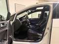 Volkswagen Golf GTI GTI Performance DSG,PANO,GRAIL AG, KEYLESS,SZH; Weiß - thumbnail 11