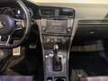 Volkswagen Golf GTI GTI Performance DSG,PANO,GRAIL AG, KEYLESS,SZH; Weiß - thumbnail 21
