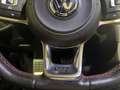 Volkswagen Golf GTI GTI Performance DSG,PANO,GRAIL AG, KEYLESS,SZH; Weiß - thumbnail 20
