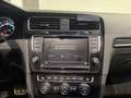 Volkswagen Golf GTI GTI Performance DSG,PANO,GRAIL AG, KEYLESS,SZH; Weiß - thumbnail 22