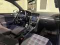 Volkswagen Golf GTI GTI Performance DSG,PANO,GRAIL AG, KEYLESS,SZH; Weiß - thumbnail 16