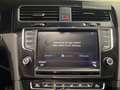 Volkswagen Golf GTI GTI Performance DSG,PANO,GRAIL AG, KEYLESS,SZH; Weiß - thumbnail 26