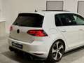 Volkswagen Golf GTI GTI Performance DSG,PANO,GRAIL AG, KEYLESS,SZH; Weiß - thumbnail 7