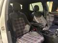 Volkswagen Golf GTI GTI Performance DSG,PANO,GRAIL AG, KEYLESS,SZH; Weiß - thumbnail 14