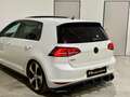 Volkswagen Golf GTI GTI Performance DSG,PANO,GRAIL AG, KEYLESS,SZH; Weiß - thumbnail 8