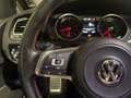 Volkswagen Golf GTI GTI Performance DSG,PANO,GRAIL AG, KEYLESS,SZH; Weiß - thumbnail 18