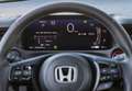 Honda e:Ny1 Advance 150kw - thumbnail 16