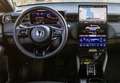 Honda e:Ny1 Advance 150kw - thumbnail 8