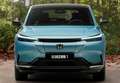 Honda e:Ny1 Advance 150kw - thumbnail 2