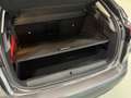 Citroen C4 1.2PT 130 MAX NAVI ECC HEAD UP CAMERA+WINTERPAKKET Gris - thumbnail 24