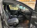 Citroen C4 1.2PT 130 MAX NAVI ECC HEAD UP CAMERA+WINTERPAKKET Gris - thumbnail 25