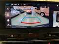 Citroen C4 1.2PT 130 MAX NAVI ECC HEAD UP CAMERA+WINTERPAKKET Gris - thumbnail 9