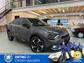 Citroen C4 1.2PT 130 MAX NAVI ECC HEAD UP CAMERA+WINTERPAKKET Gris - thumbnail 30