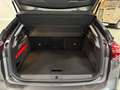 Citroen C4 1.2PT 130 MAX NAVI ECC HEAD UP CAMERA+WINTERPAKKET Gris - thumbnail 23