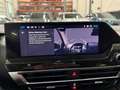 Citroen C4 1.2PT 130 MAX NAVI ECC HEAD UP CAMERA+WINTERPAKKET Gris - thumbnail 19
