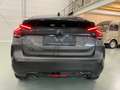 Citroen C4 1.2PT 130 MAX NAVI ECC HEAD UP CAMERA+WINTERPAKKET Gris - thumbnail 22