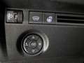 Citroen C4 1.2PT 130 MAX NAVI ECC HEAD UP CAMERA+WINTERPAKKET Gris - thumbnail 33