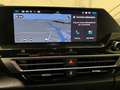 Citroen C4 1.2PT 130 MAX NAVI ECC HEAD UP CAMERA+WINTERPAKKET Gris - thumbnail 21