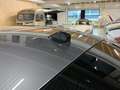 Citroen C4 1.2PT 130 MAX NAVI ECC HEAD UP CAMERA+WINTERPAKKET Gris - thumbnail 29