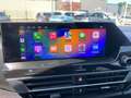 Citroen C4 1.2PT 130 MAX NAVI ECC HEAD UP CAMERA+WINTERPAKKET Gris - thumbnail 7