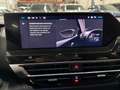 Citroen C4 1.2PT 130 MAX NAVI ECC HEAD UP CAMERA+WINTERPAKKET Gris - thumbnail 18