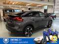 Citroen C4 1.2PT 130 MAX NAVI ECC HEAD UP CAMERA+WINTERPAKKET Gris - thumbnail 2