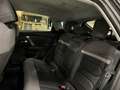 Citroen C4 1.2PT 130 MAX NAVI ECC HEAD UP CAMERA+WINTERPAKKET Gris - thumbnail 5