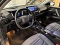 Citroen C4 1.2PT 130 MAX NAVI ECC HEAD UP CAMERA+WINTERPAKKET Gris - thumbnail 3