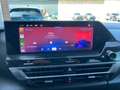 Citroen C4 1.2PT 130 MAX NAVI ECC HEAD UP CAMERA+WINTERPAKKET Gris - thumbnail 8