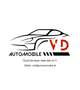 MINI Cooper JCW JOHN COOPER WORKS Paket Schwarz - thumbnail 23
