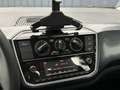 Volkswagen up! 1.0 65pk Airco Pdc Lane Assist Bluetooth Zwart - thumbnail 7