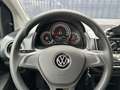 Volkswagen up! 1.0 65pk Airco Pdc Lane Assist Bluetooth Zwart - thumbnail 10
