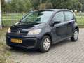 Volkswagen up! 1.0 65pk Airco Pdc Lane Assist Bluetooth Zwart - thumbnail 2