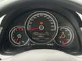 Volkswagen up! 1.0 65pk Airco Pdc Lane Assist Bluetooth Zwart - thumbnail 9