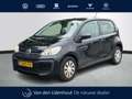 Volkswagen up! 1.0 65pk Airco Pdc Lane Assist Bluetooth Zwart - thumbnail 1