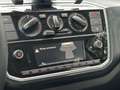 Volkswagen up! 1.0 65pk Airco Pdc Lane Assist Bluetooth Zwart - thumbnail 8