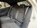 Toyota Corolla HYBRIDE MY22 1.8l vvt-i Hybride 122 CV Dynamic Blanc - thumbnail 13