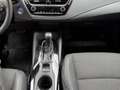 Toyota Corolla HYBRIDE MY22 1.8l vvt-i Hybride 122 CV Dynamic Blanc - thumbnail 25