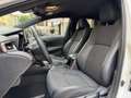 Toyota Corolla HYBRIDE MY22 1.8l vvt-i Hybride 122 CV Dynamic Blanc - thumbnail 12