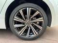 Toyota Corolla HYBRIDE MY22 1.8l vvt-i Hybride 122 CV Dynamic Blanc - thumbnail 10