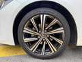 Toyota Corolla HYBRIDE MY22 1.8l vvt-i Hybride 122 CV Dynamic Blanc - thumbnail 9